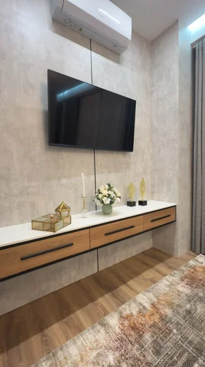 Фото 4 Квартира в Шайхонтоҳур тумани