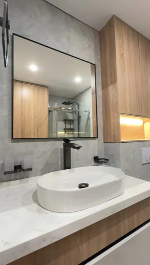 Фото 10 Квартира в Шайхонтоҳур тумани