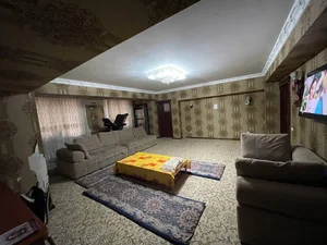 Фото 1 3-комн. квартира в Шайхонтохур тумани