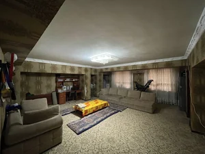 Фото 2 3-комн. квартира в Шайхонтохур тумани