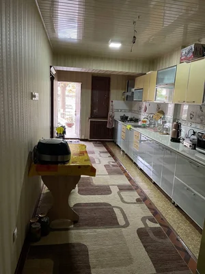 Фото 6 3-комн. квартира в Шайхонтохур тумани