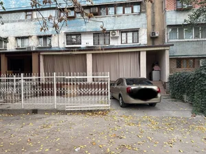 Фото 9 3-комн. квартира в Шайхонтохур тумани