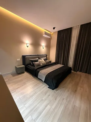 Фото 1 3-комн. квартира в Милано