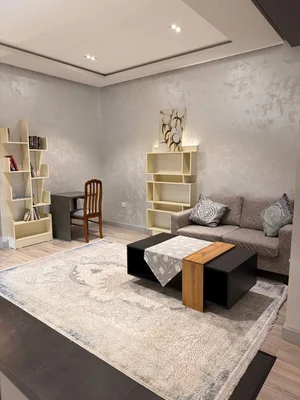 Фото 3 3-комн. квартира в Милано