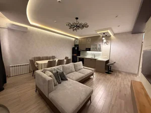 Фото 4 3-комн. квартира в Милано