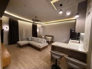 Фото 5 3-комн. квартира в Милано