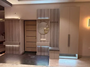 Фото 6 3-комн. квартира в Милано