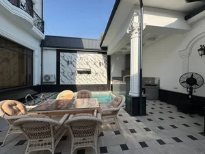 Фото 2 Дом в Мирзо-Улугбекском районе