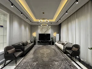 Фото 3 Дом в Мирзо-Улугбекском районе