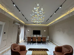 Фото 4 Дом в Мирзо-Улугбекском районе