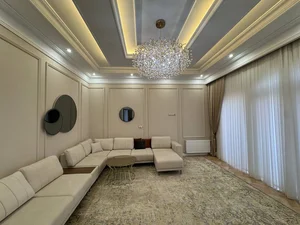 Фото 6 Дом в Мирзо-Улугбекском районе