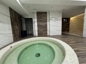 Фото 10 Дом в Мирзо-Улугбекском районе