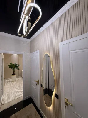 Фото 5 1-комн. квартира в Райхон