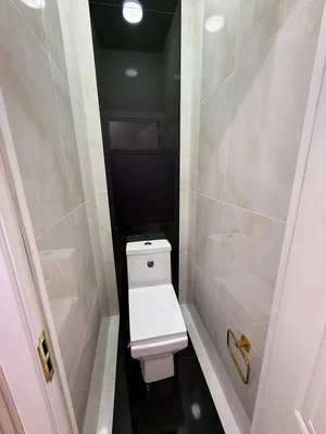 Фото 6 1-комн. квартира в Райхон