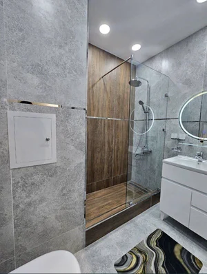 Фото 5 3-комн. квартира в Чиланзар-7 Квартал