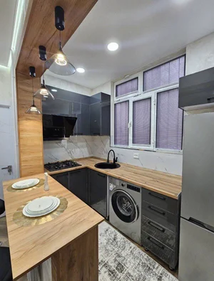 Фото 6 3-комн. квартира в Чиланзар-7 Квартал