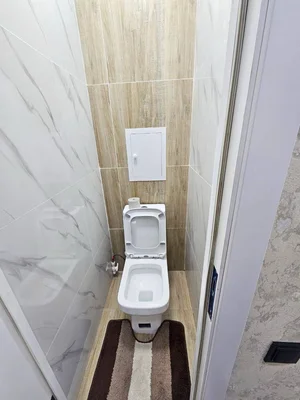 Фото 5 1-комн. квартира в Chilonzor