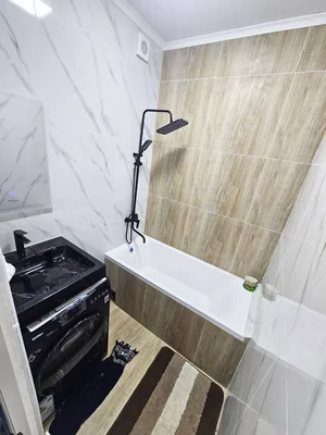 Фото 6 1-комн. квартира в Chilonzor