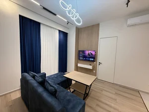 Фото 2 2-комн. квартира в Мирбадском районе