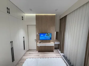 Фото 4 2-комн. квартира в Мирбадском районе