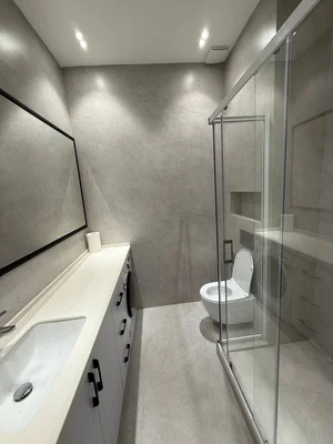 Фото 5 2-комн. квартира в Мирбадском районе