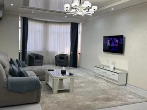 Фото 4 3-комн. квартира в Юнусабадском районе