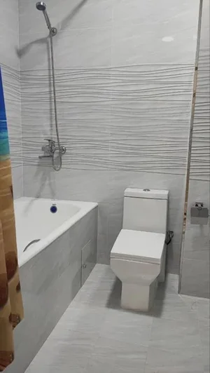 Фото 9 3-комн. квартира в Юнусабадском районе