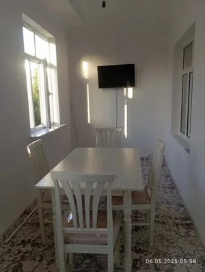 Фото 2 3-комн. квартира в Мирзо-Улугбекском районе