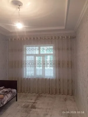 Фото 3 3-комн. квартира в Мирзо-Улугбекском районе