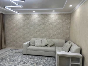 Фото 1 Квартира в Мирзо-Улугбекском районе