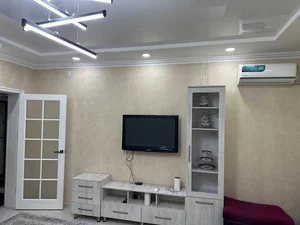 Фото 2 Квартира в Мирзо-Улугбекском районе