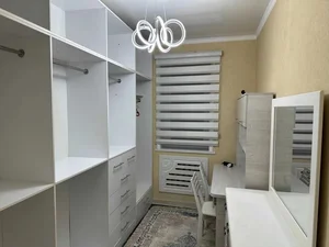 Фото 5 Квартира в Мирзо-Улугбекском районе