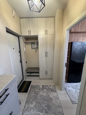 Фото 7 Квартира в ЖК Ассалом Хаво