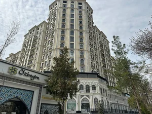 Фото 1 2-комн. квартира в Центр