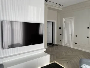 Фото 3 2-комн. квартира в Центр