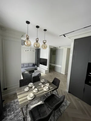 Фото 6 2-комн. квартира в Центр