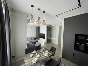 Фото 7 2-комн. квартира в Центр