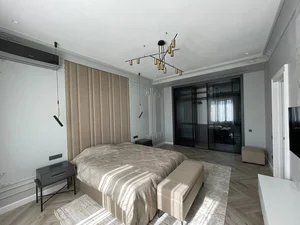 Фото 8 2-комн. квартира в Центр