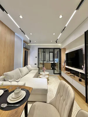 Фото 1 2-комн. квартира в Федоровича