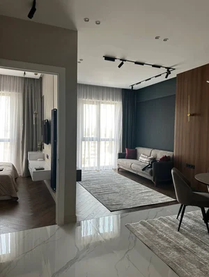 Фото 2 2-комн. квартира в м. Хамида Алимджана