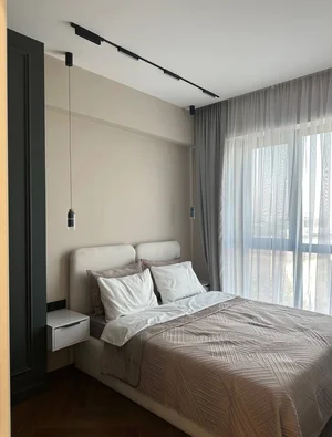 Фото 6 2-комн. квартира в м. Хамида Алимджана