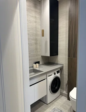 Фото 8 2-комн. квартира в м. Хамида Алимджана