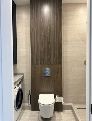 Фото 9 2-комн. квартира в м. Хамида Алимджана