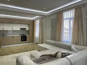 Фото 2 3-комн. квартира в Паркентском районе