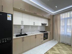 Фото 3 3-комн. квартира в Паркентском районе