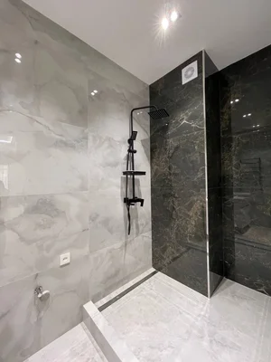 Фото 6 3-комн. квартира в Паркентском районе