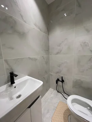 Фото 8 3-комн. квартира в Паркентском районе