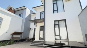 Фото 1 Дом в Греческий городок