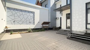 Фото 2 Дом в Греческий городок