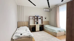 Фото 3 Дом в Греческий городок